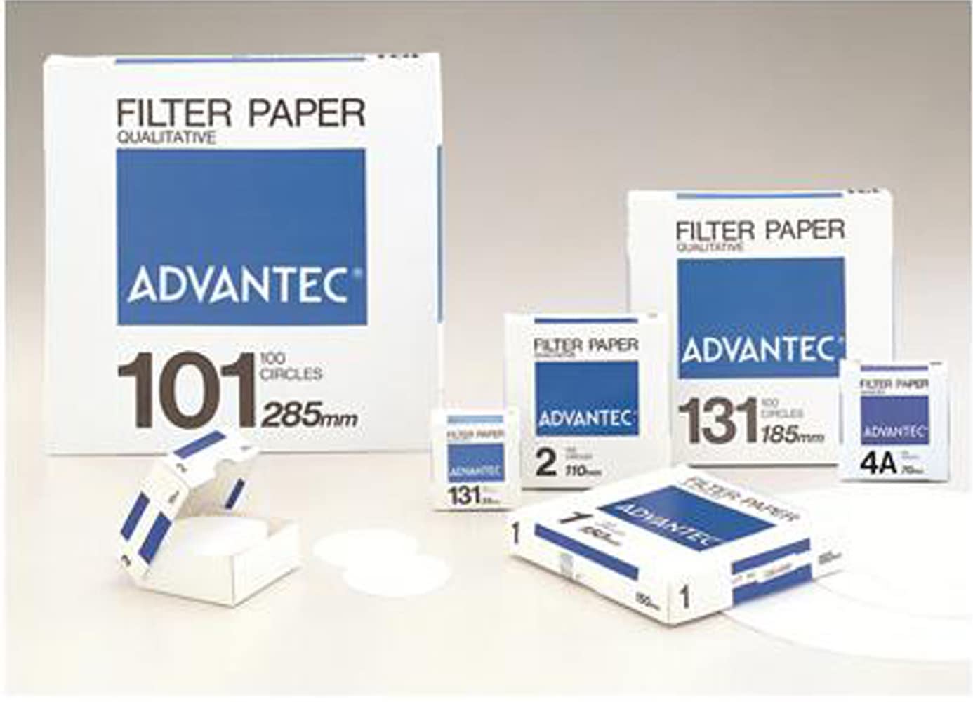 filter_paper.jpg